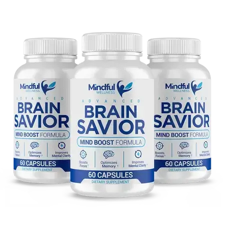 Unlock Mental Clarity in Just Days! 🔓