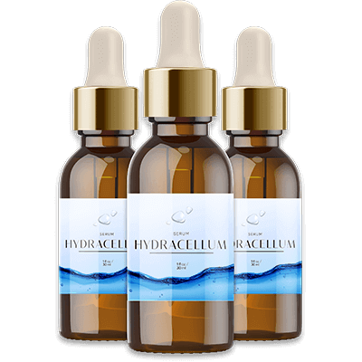 Beauty products for sensitive skin: your guide to soothing solutions 8 💚 Hydracellum: Unlock the Secret to Healthy, Beautiful Skin