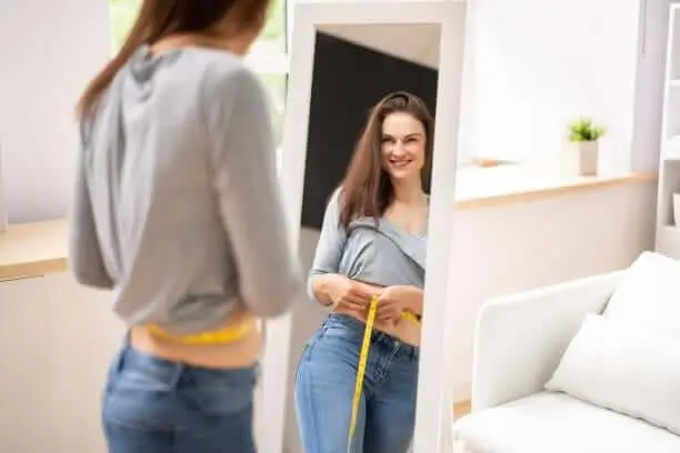 🔥 60 Days to a New Silhouette with Ikaria Slim