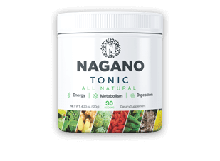 🌟 Ignite Your Metabolism 🌿