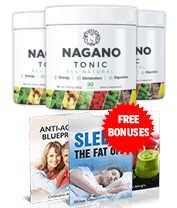 💪 Healthier, Leaner You 💥