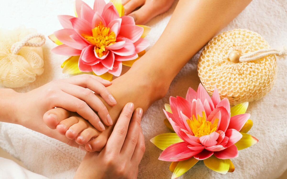 Nail polish for fungus on fingernails: find relief for your nails 5 Nail polish for fungus on fingernails 4