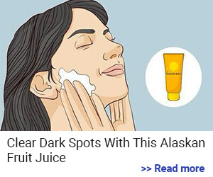Lighten your skin and eliminate dark spots naturally with these simple tips 6 Serum for Sensitive Skin 💖