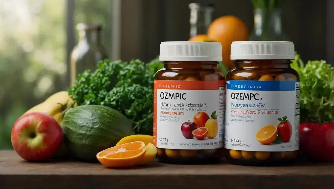 Alternatives to consider if switching is not an option