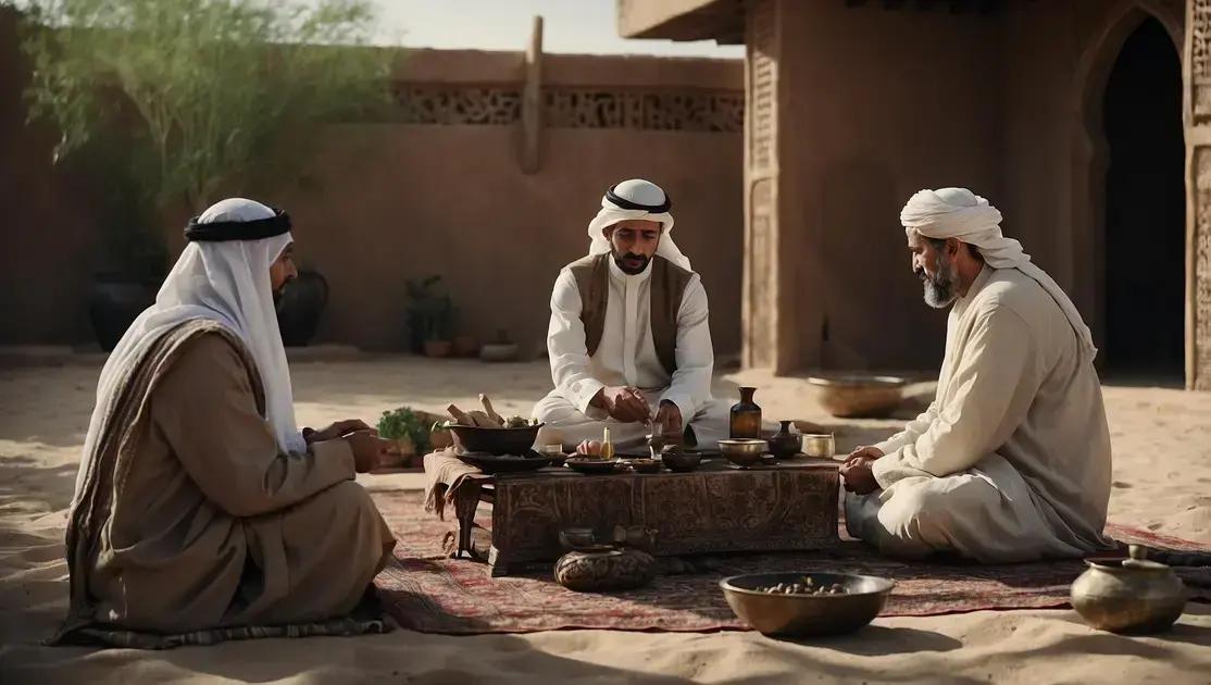 Challenges in adopting the method