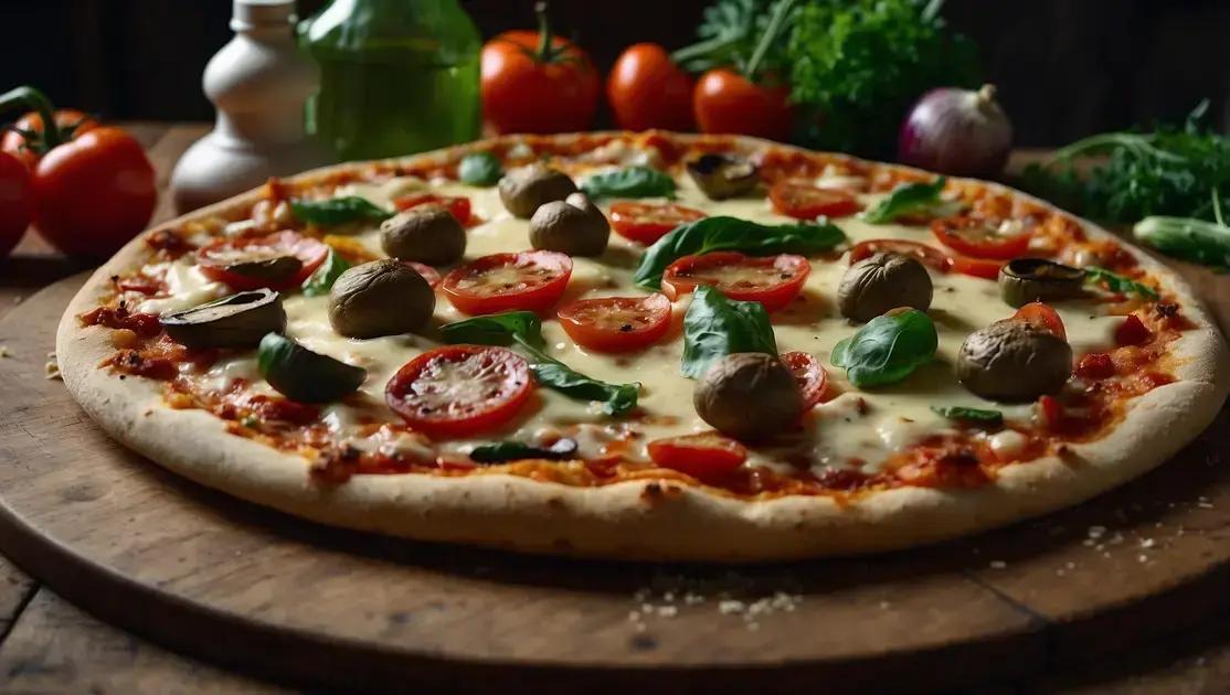 Choosing the right sauce for diabetics