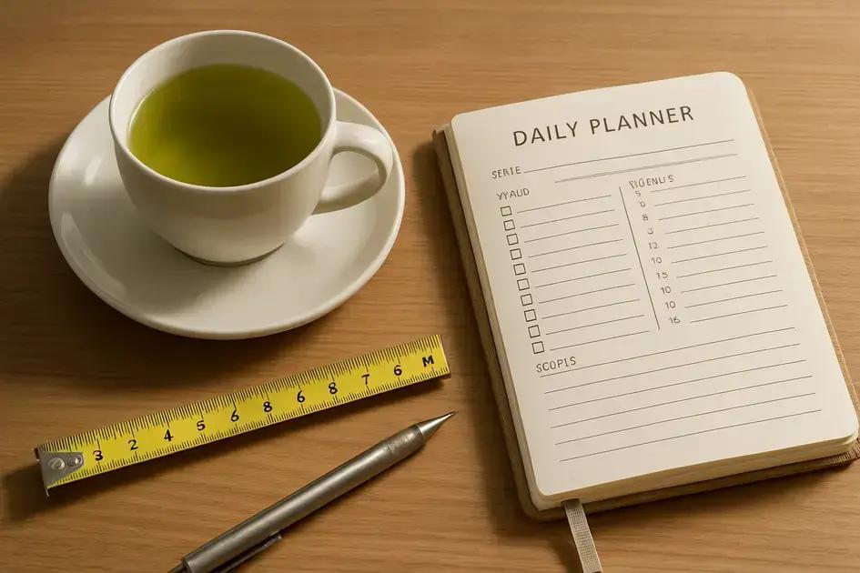 dosage recommendations