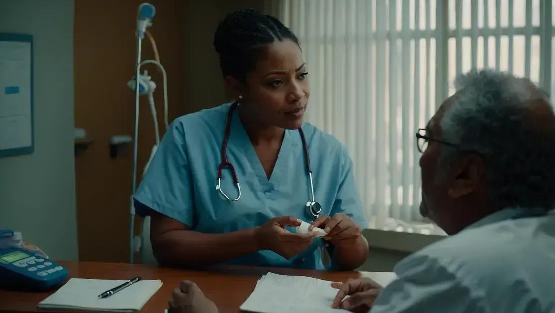 Expert opinions on dual diabetes