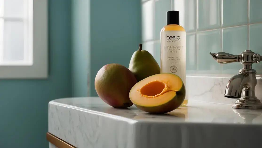 Expert opinions on probiotic benefits