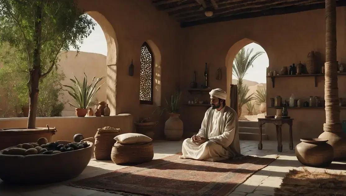 Expert opinions on the technique