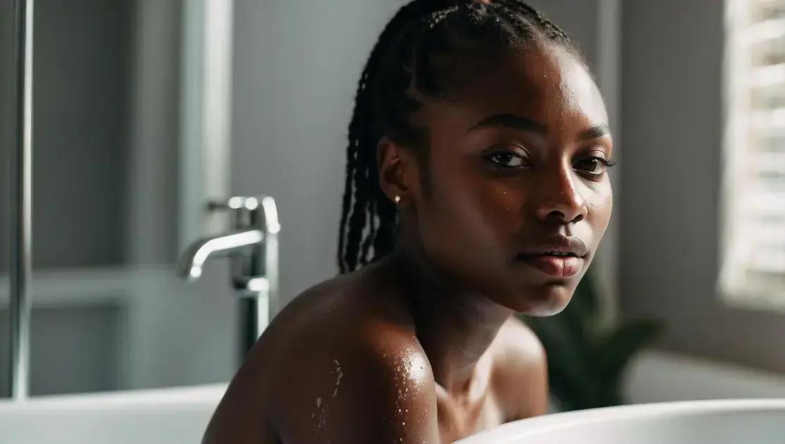 Exploring exfoliation methods