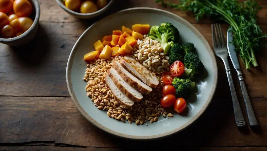 Future Trends in Diabetes Treatment and Management