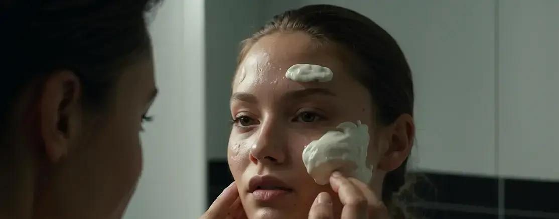 Home remedies for dark spots