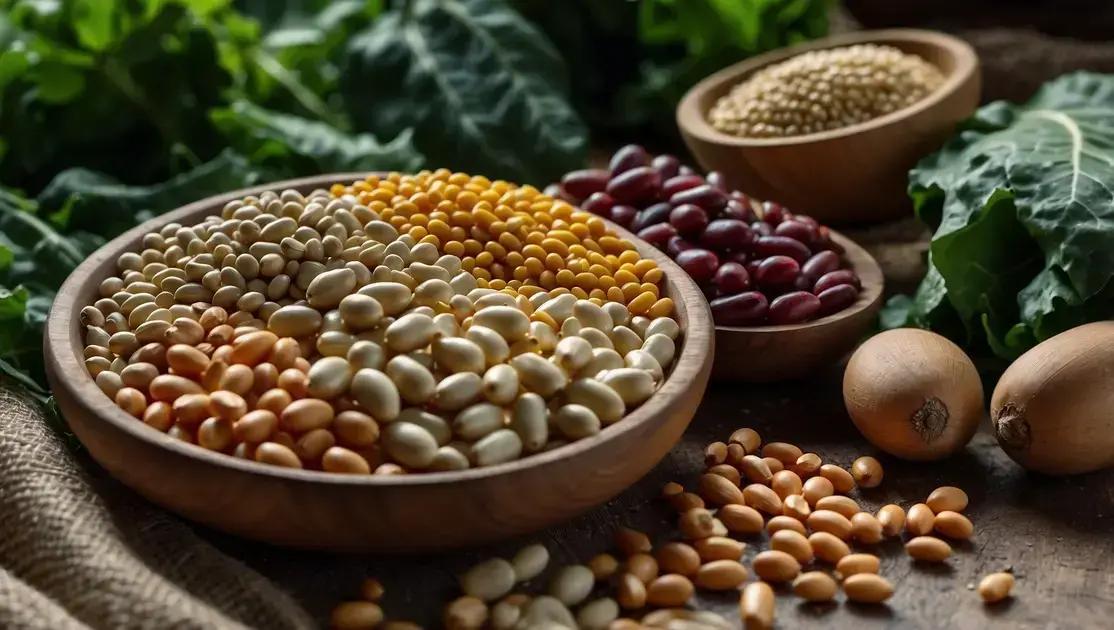 How B vitamins impact liver health