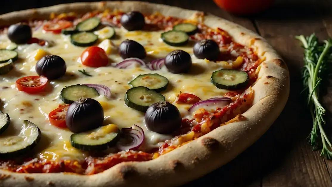 How cheese affects blood sugar