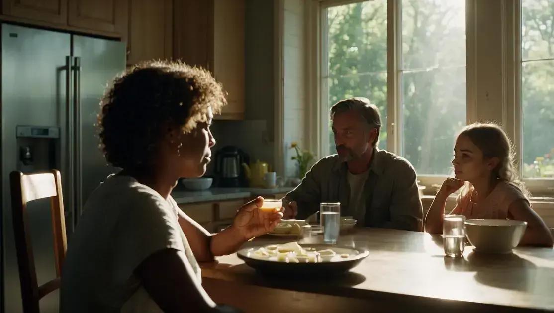 how meal timing can change naltrexone’s effects