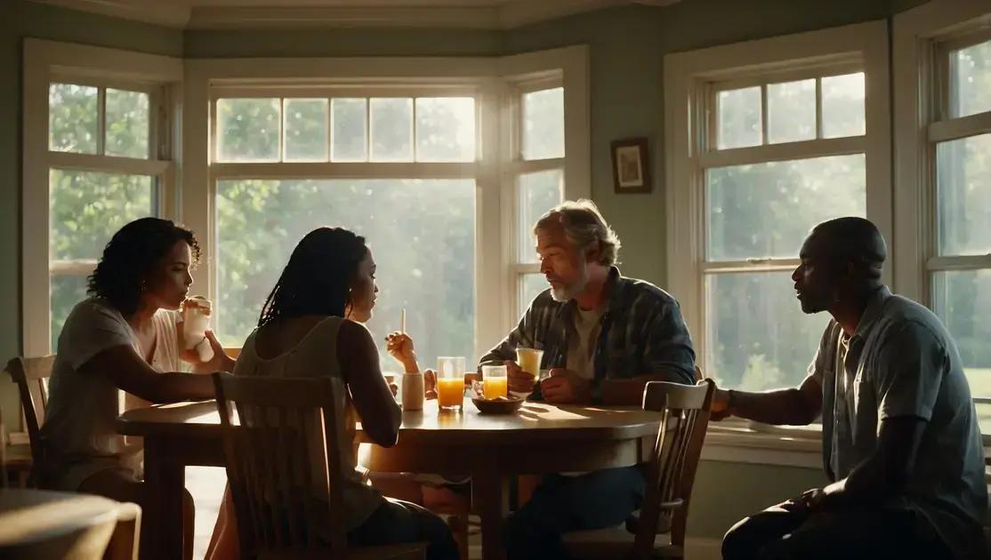 how naltrexone works in the body throughout the day