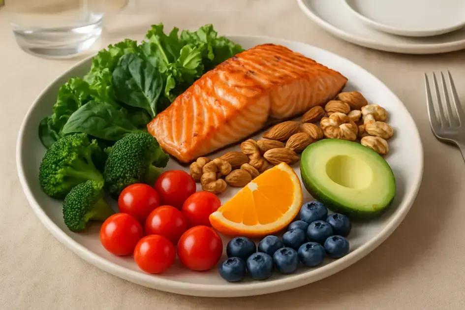 How to integrate these foods into your diet