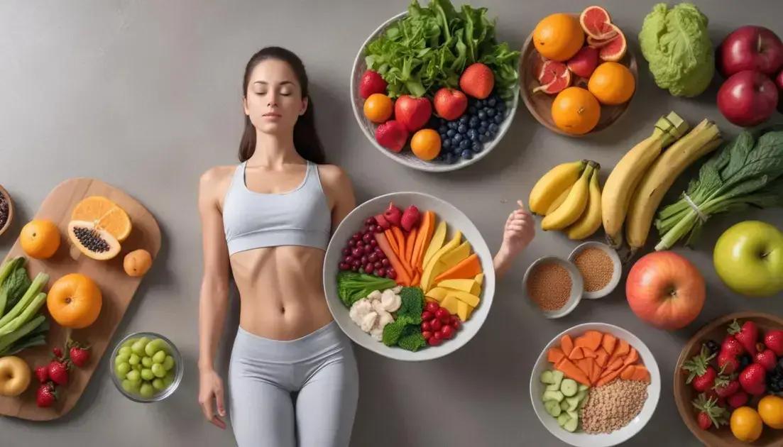 Lifestyle changes for better organ health