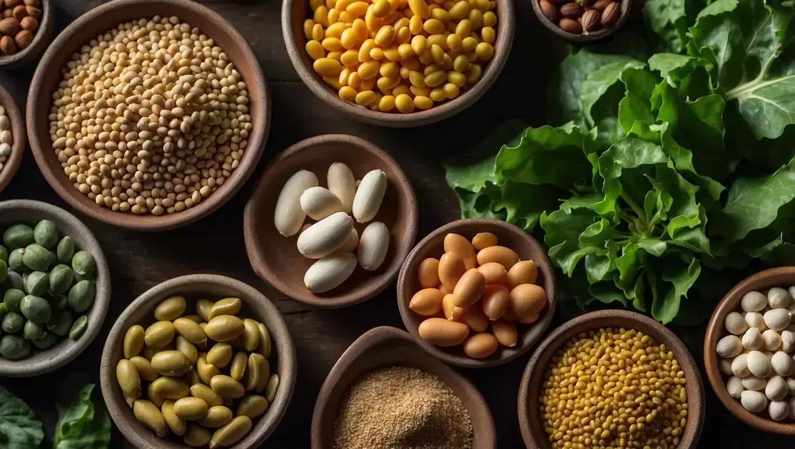 Lifestyle changes that support liver wellness