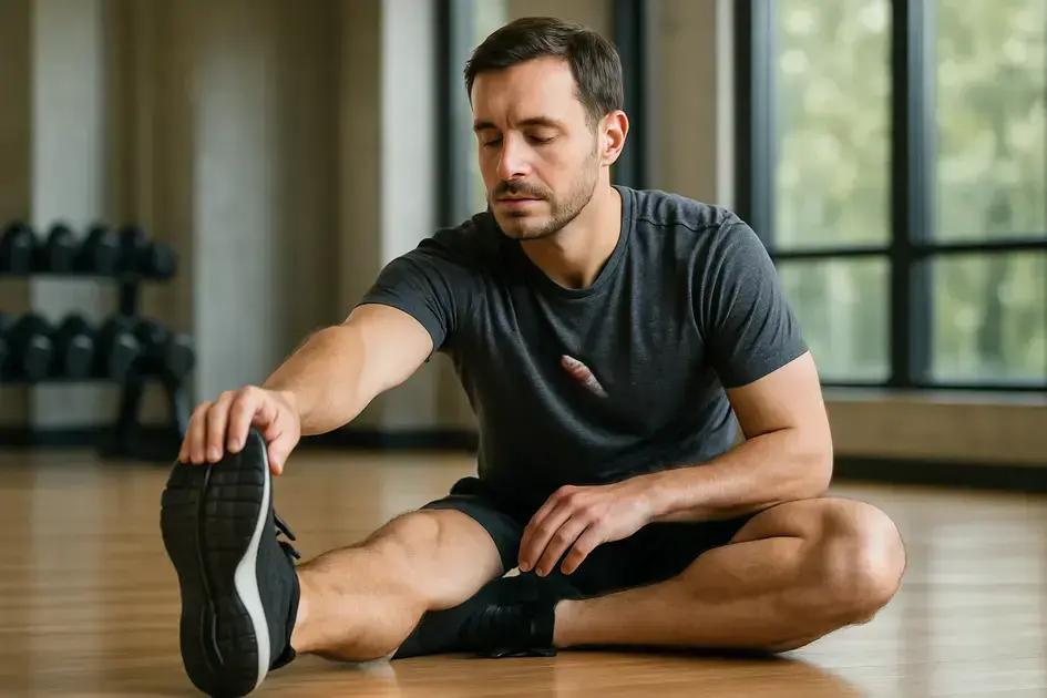 Listening to your body for optimal results