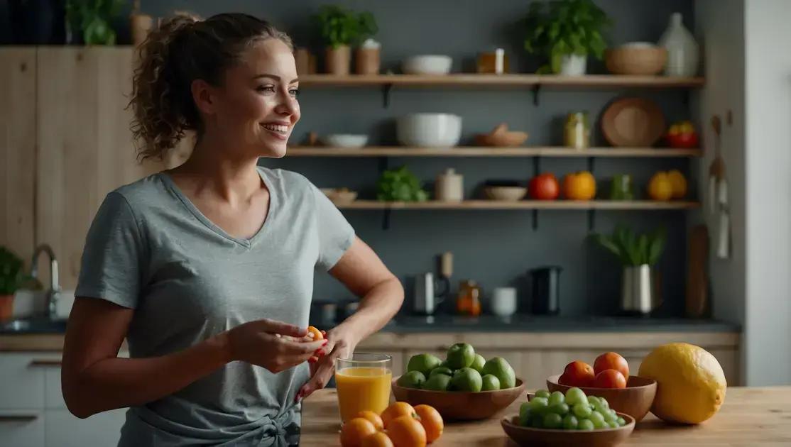 Managing stress for better blood sugar control