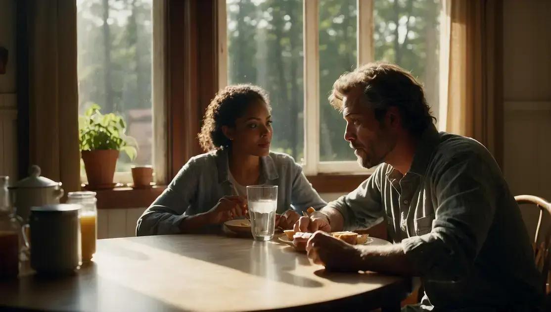 mistakes to avoid when starting naltrexone for weight loss