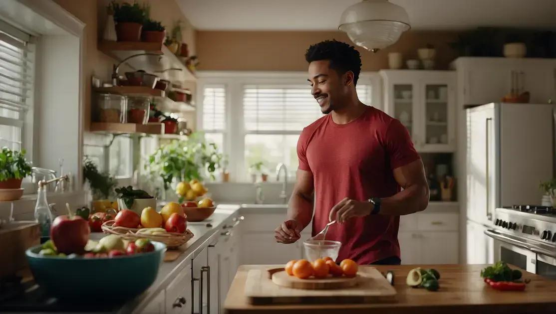 Monitoring blood sugar: best practices