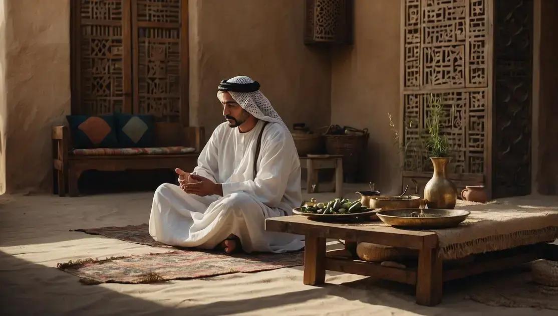 Nutritional aspects related to the technique