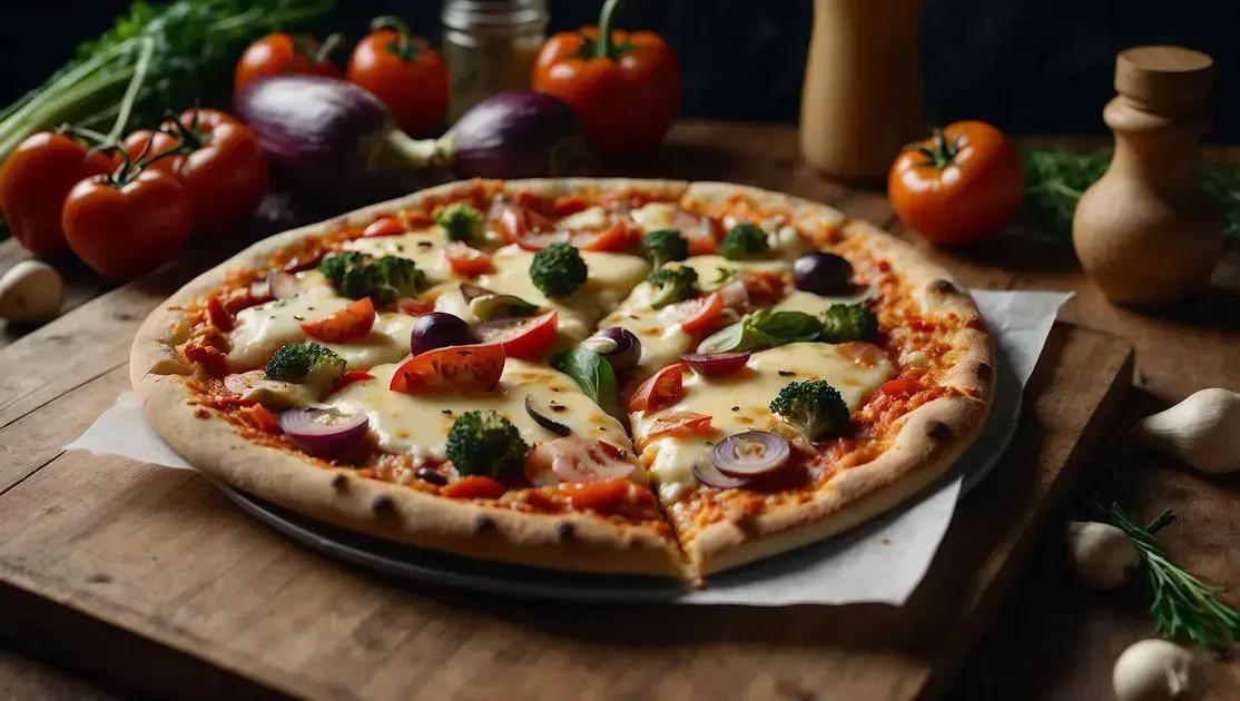 Nutritional guidelines for diabetics