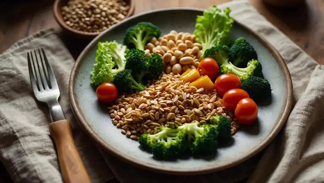 Personal Stories of Success in Managing Diabetes