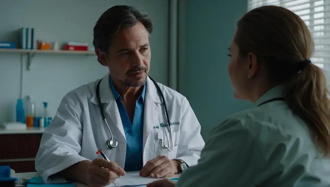 Psychological implications of managing two types