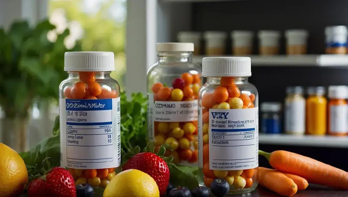 Real-life success stories of switching medications