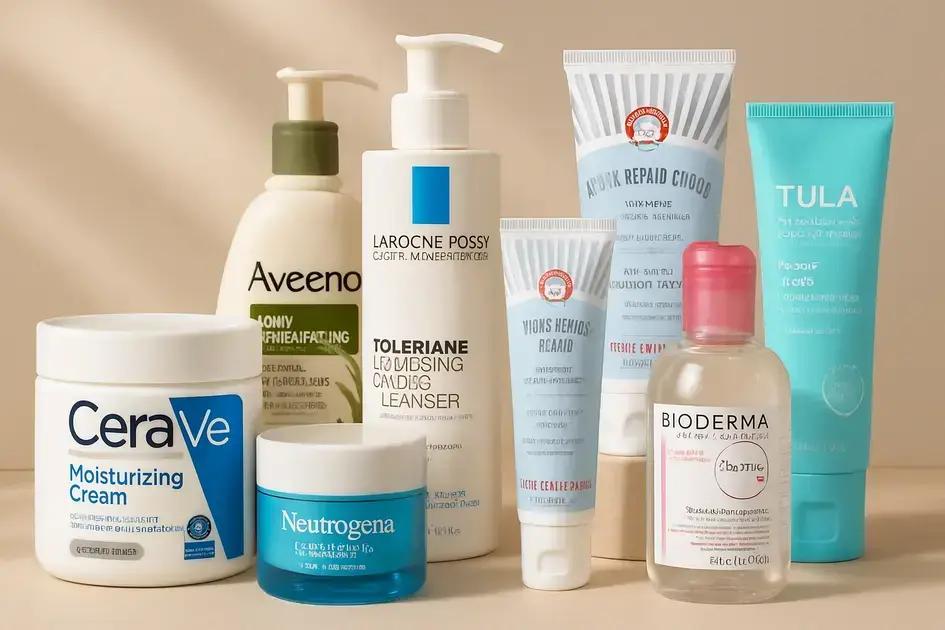 Reviews of popular brands