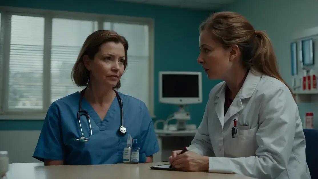 Risk factors for developing dual diabetes