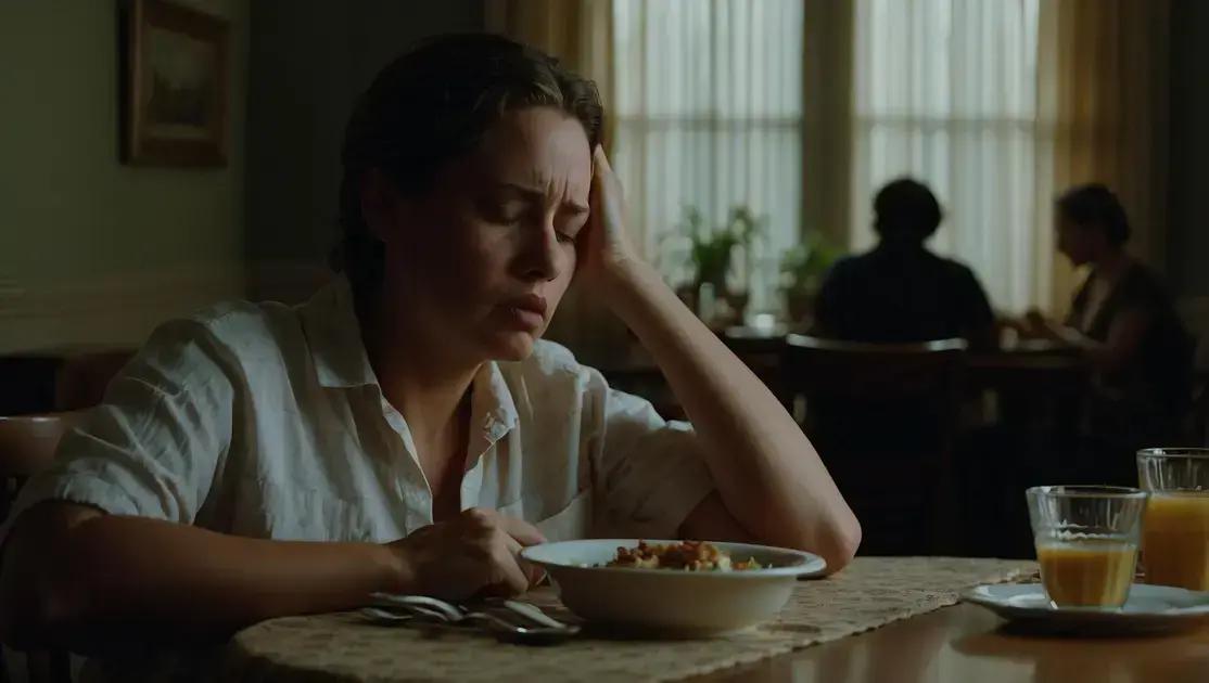 Sleep quality and its relationship with diabetes