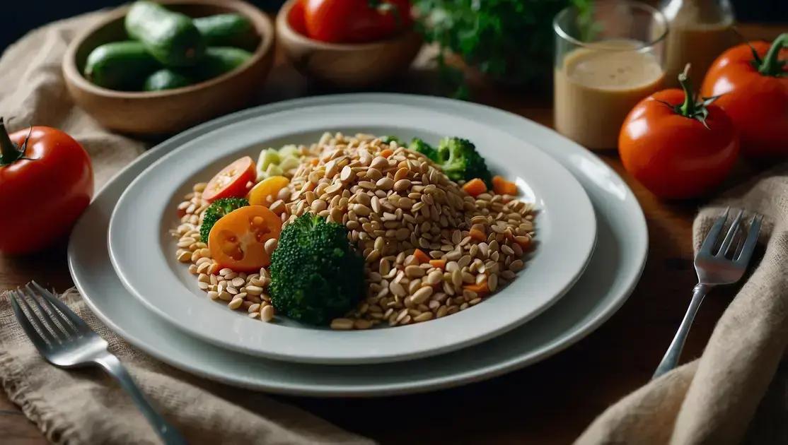 Stress Management Techniques for Diabetics