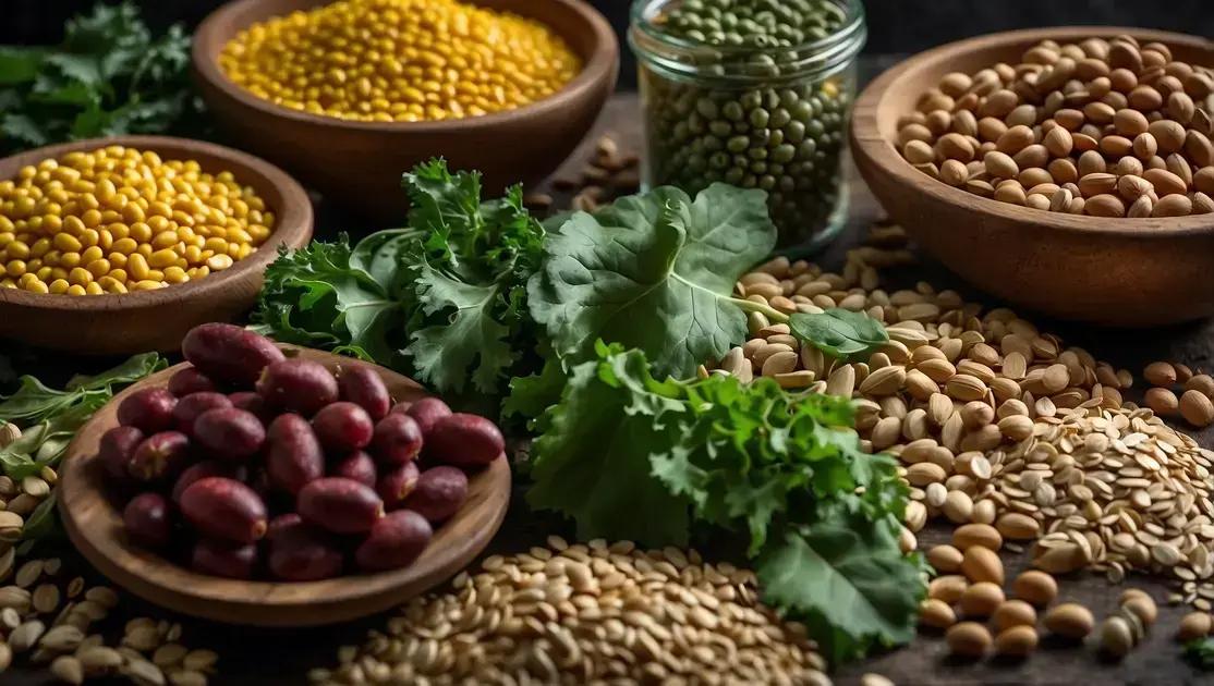 The connection between B vitamins and fatty liver disease