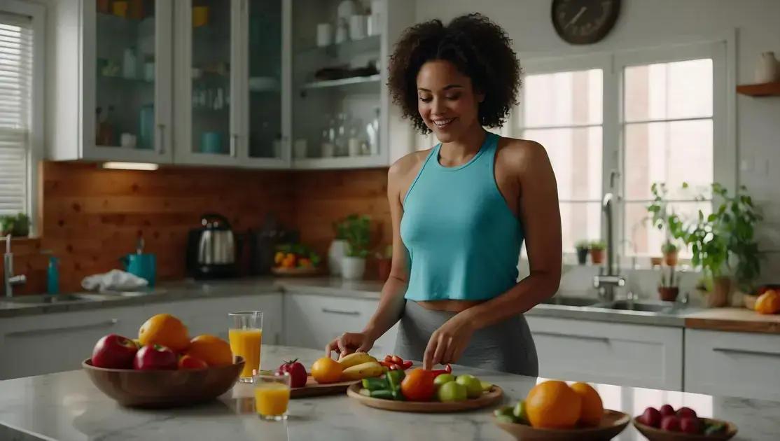 The impact of sleep on blood sugar control