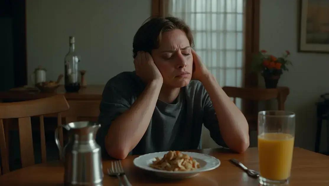 The importance of regular health check-ups