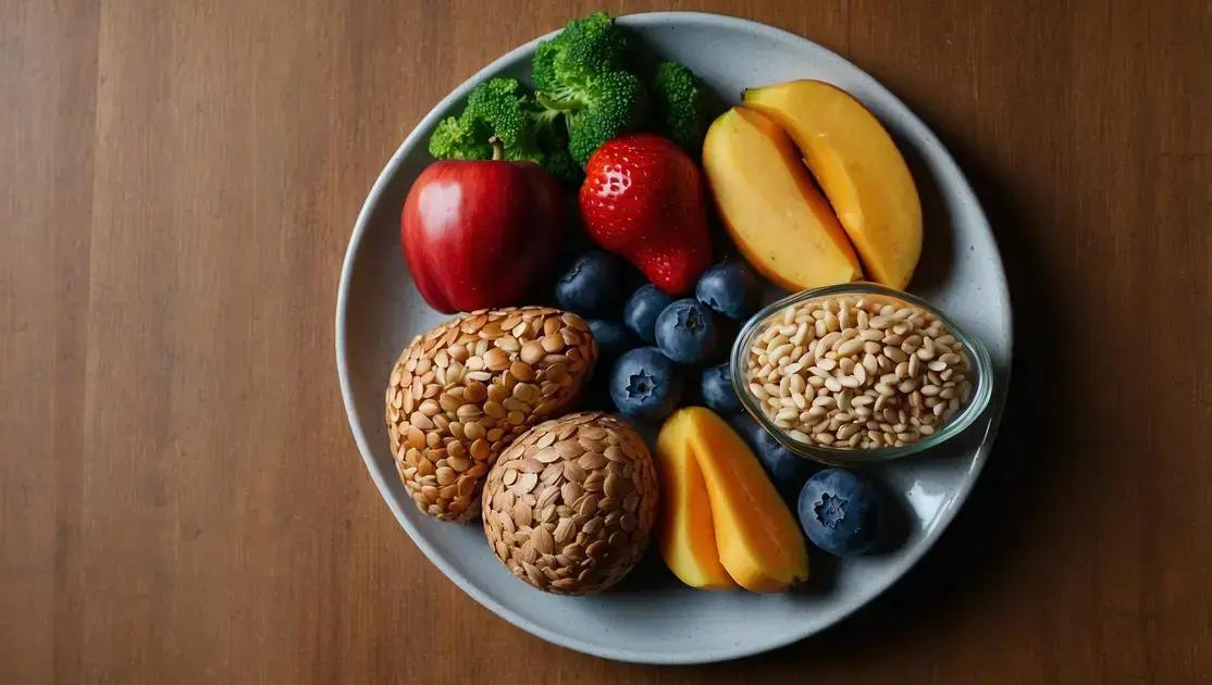 The role of blood sugar levels in diabetes