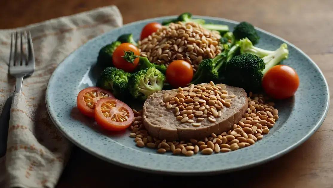 The Role of the Pancreas in Blood Sugar Control