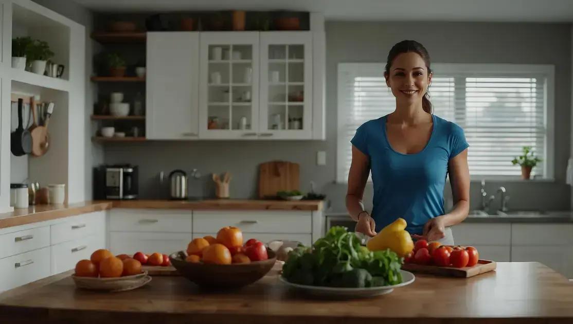 The significance of regular medical check-ups