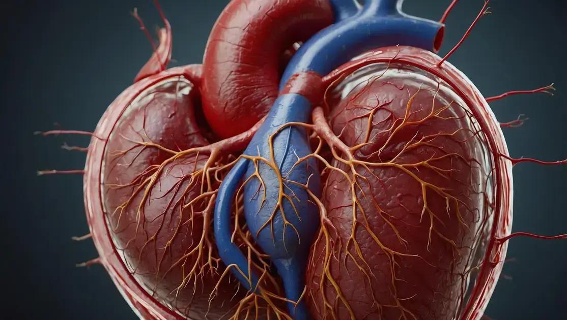 Treatment options for endocarditis