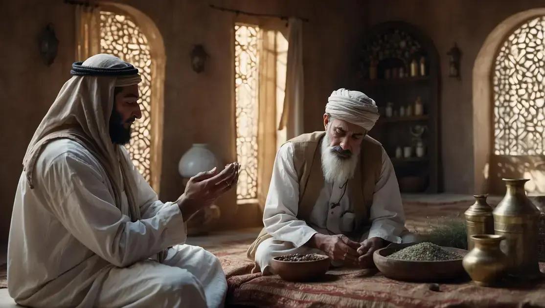 Understanding type 2 diabetes