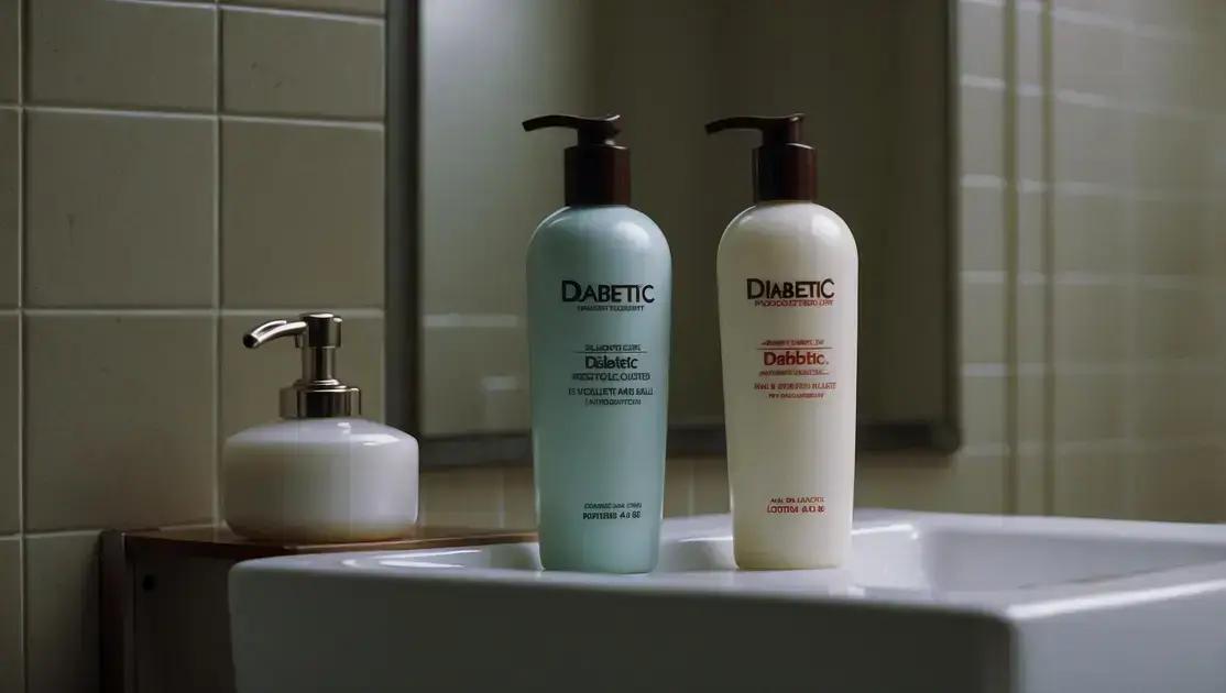 User testimonials: real experiences