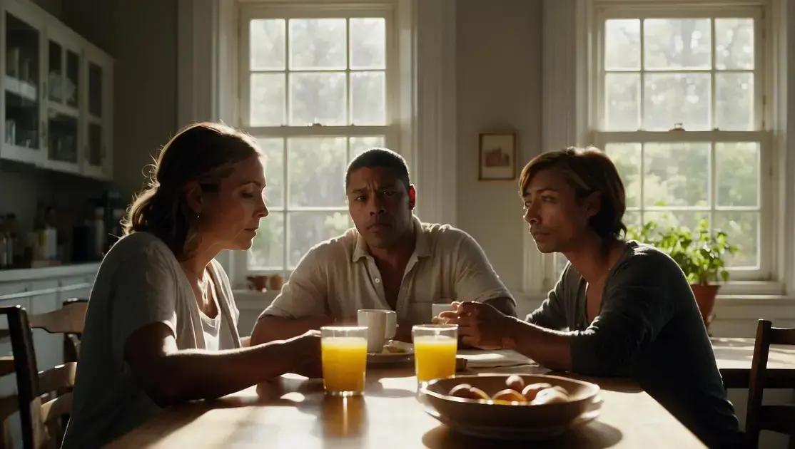 what clinical research suggests about best practices