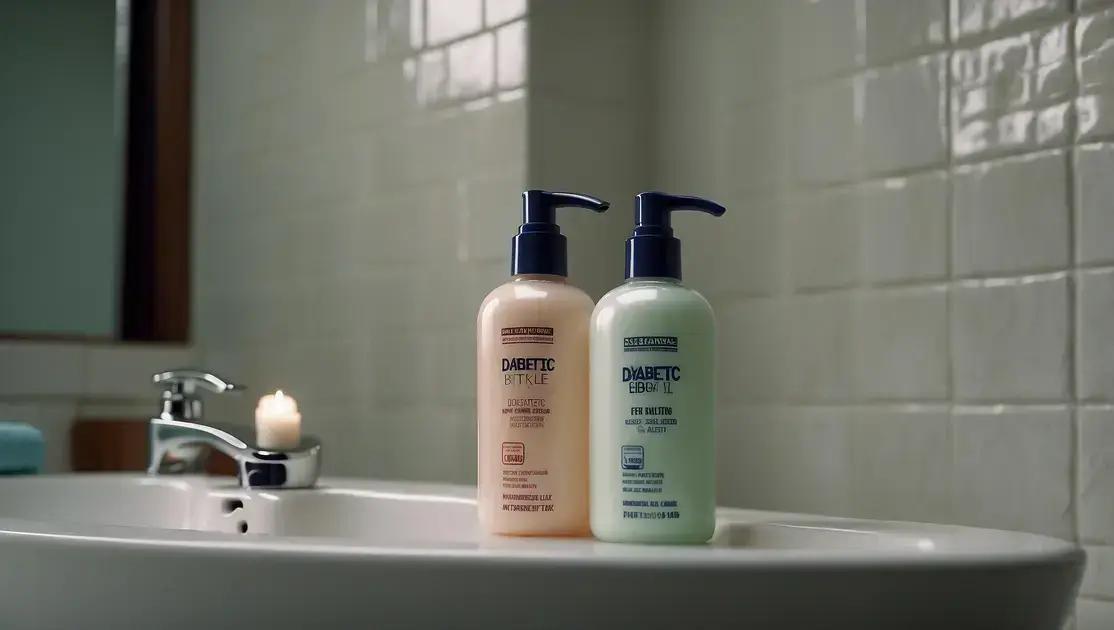 What makes regular lotion different?