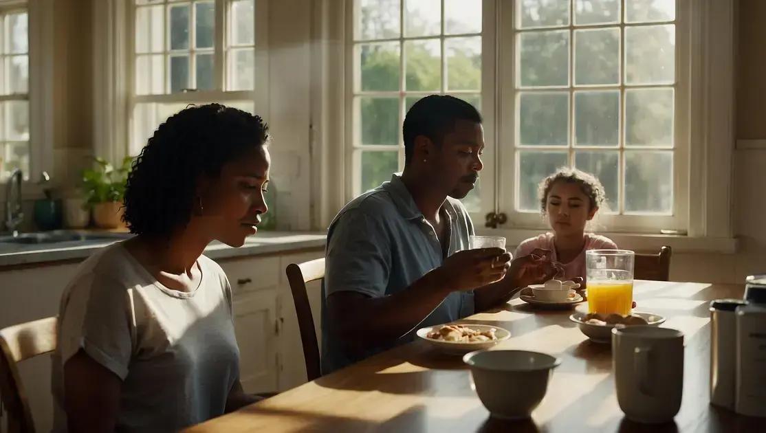 what to discuss with your doctor before changing timing