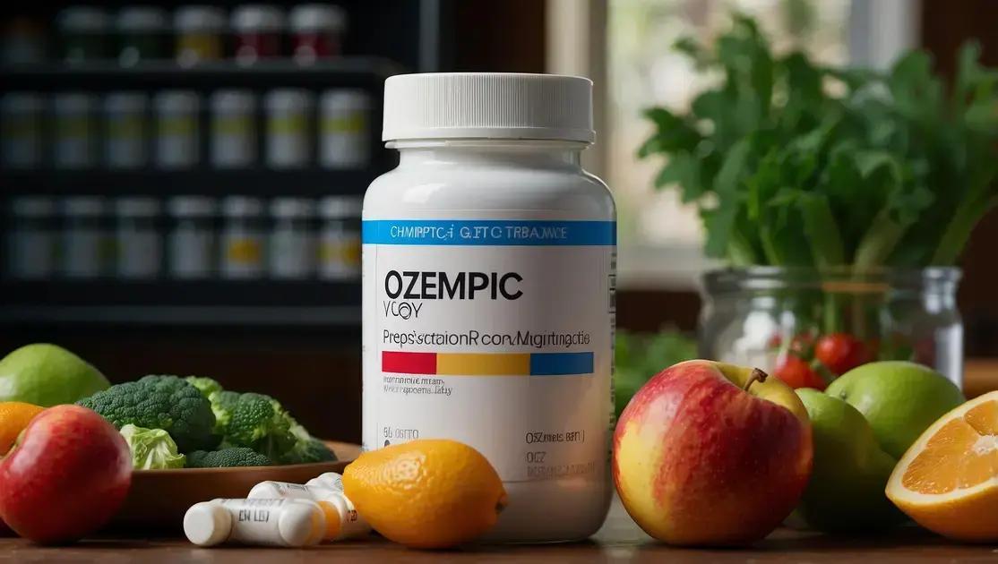 Who can consider switching from Ozempic to Wegovy?